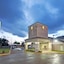 Super 8 Dallas East Near Fair Park Downtown