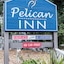 Pelican Inn Monterey