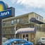 Days Inn By Wyndham San Francisco Downtow