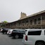 Travelodge By Wyndham San Francisco Bay