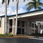 Best Western Fort Lauderdale Airport Cruise Port