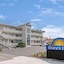 Days Inn By Wyndham Seattle North Of Downtown