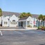 Microtel Inn & Suites By Wyndham Gulf Shores