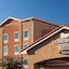 Homewood Suites By Hilton El Paso Airport