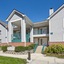 Homewood Suites By Hilton Indianapolis-Keystone Crossing