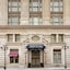 Hampton Inn & Suites Baltimore Inner Harbor