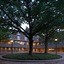 Delta Hotels By Marriott Baltimore North