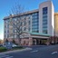 Embassy Suites By Hilton Hot Springs Hotel & Spa
