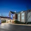 Hilton Atlanta Airport