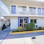 Motel 6 Prescott