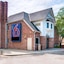 Motel 6 Chicago North Central-Arlington Heights