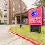 Comfort Suites Beaumont