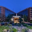 Doubletree By Hilton Hotel Denver - Aurora