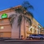 La Quinta Inn & Suites Tampa Brandon West