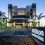 Hilton Garden Inn Lake Forest Irvine Spectrum