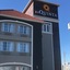 La Quinta Inn & Suites By Wyndham Bowling Green