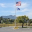 Holiday Inn Express Mill Valley San Francisco Area By Ihg
