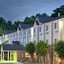 Microtel Inn Charlotte University Place