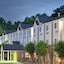 Microtel Inn Charlotte University Place
