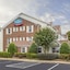 Towneplace Suites Charlotte Arrowood