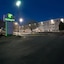 Holiday Inn Charlotte Airport By Ihg