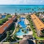 Salinas Maceió All Inclusive Resort