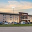 La Quinta Inn & Suites By Wyndham Des Moines West Clive