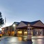 Super 8 By Wyndham Denver Stapleton