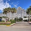 Doubletree By Hilton Hotel Deerfield Beach - Boca Raton