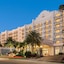 Embassy Suites By Hilton Deerfield Beach Resort & Spa