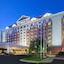 Hilton Columbus Polaris