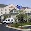 Hilton Garden Inn Columbus Polaris