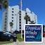 Tropical Winds Oceanfront Hotel