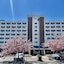 Brandywine Plaza Hotel