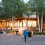 Montaneros In Vail, A Destination By Hyatt Residence