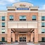 Baymont By Wyndham Denver International Airport