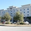 Hampton Inn Jacksonville East Regency Square