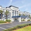 Springhill Suites By Marriott Jacksonville North I-95 Area