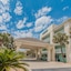 Surf & Sand Hotel