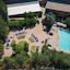 Hilton Denver Inverness