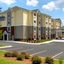 Microtel Inn & Suites By Wyndham Columbus Near Fort Benning