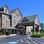 Country Inn & Suites By Radisson, Stone Mountain, Ga