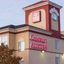Comfort Suites North Fossil Creek