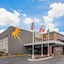 La Quinta Inn & Suites By Wyndham Seattle Federal Way