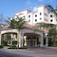 Hilton Garden Inn Palm Beach Gardens