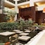 Embassy Suites By Hilton Los Angeles Glendale