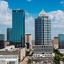 Tampa Marriott Water Street