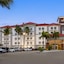 La Quinta Inn & Suites By Wyndham Ft. Pierce