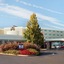 Hilton Cincinnati Airport