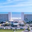 Doubletree Suites By Hilton Hotel Melbourne Beach Oceanfront